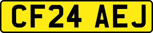 CF24AEJ