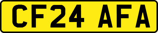 CF24AFA