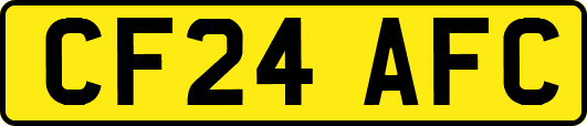 CF24AFC