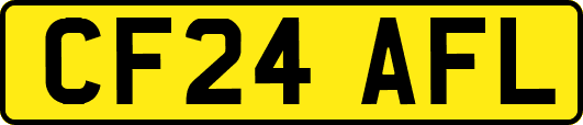 CF24AFL