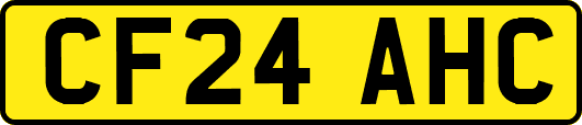 CF24AHC