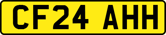 CF24AHH