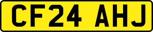 CF24AHJ
