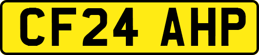 CF24AHP