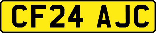 CF24AJC