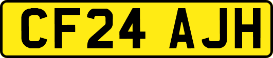 CF24AJH