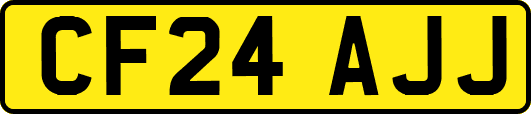 CF24AJJ