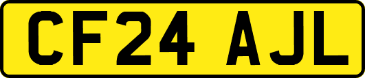 CF24AJL