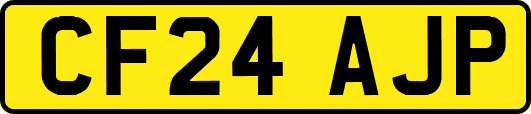 CF24AJP