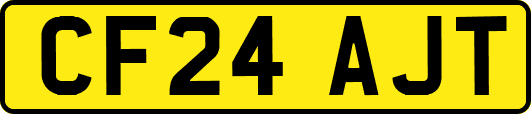 CF24AJT