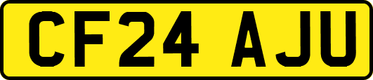 CF24AJU