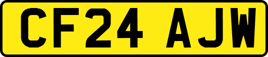 CF24AJW