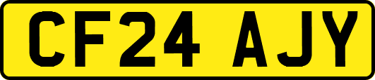 CF24AJY