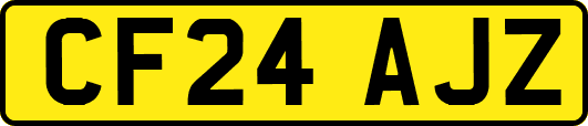 CF24AJZ