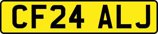 CF24ALJ