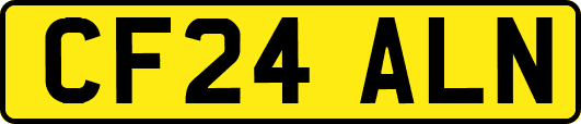 CF24ALN