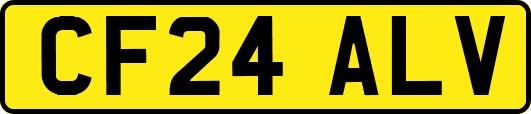 CF24ALV