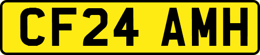 CF24AMH