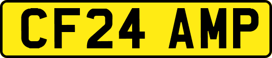 CF24AMP