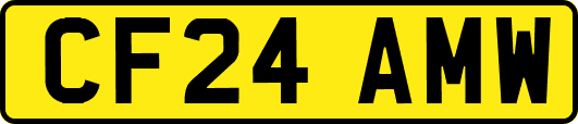 CF24AMW