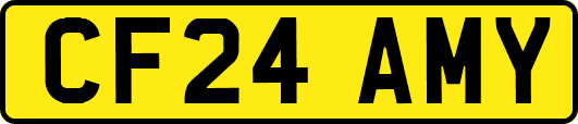 CF24AMY