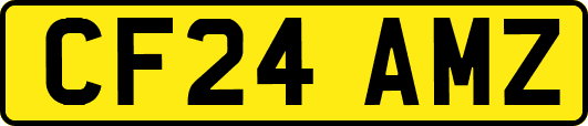 CF24AMZ