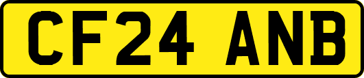CF24ANB