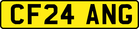 CF24ANG