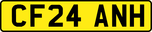 CF24ANH