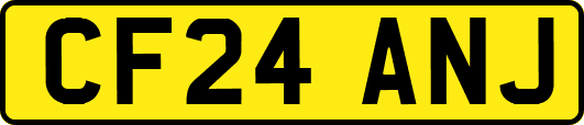 CF24ANJ