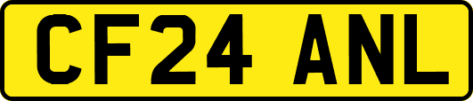 CF24ANL