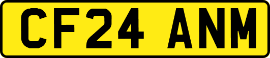 CF24ANM