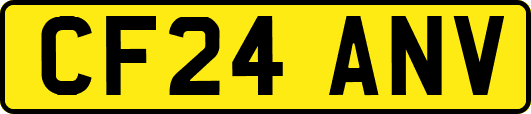 CF24ANV