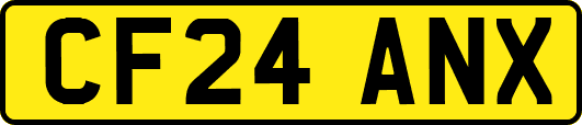 CF24ANX