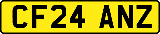 CF24ANZ