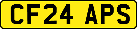 CF24APS