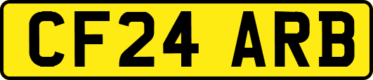 CF24ARB