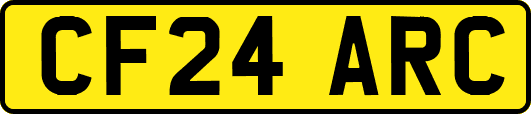 CF24ARC