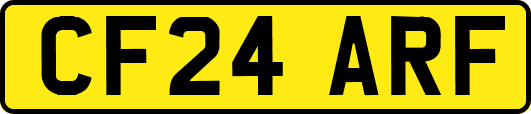 CF24ARF