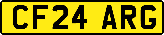 CF24ARG
