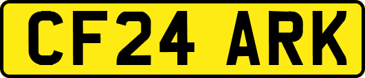 CF24ARK