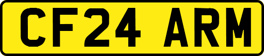 CF24ARM