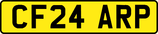 CF24ARP