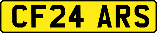 CF24ARS