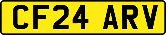 CF24ARV