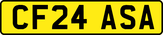 CF24ASA