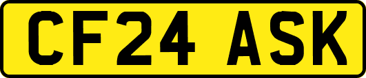 CF24ASK