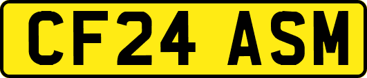 CF24ASM