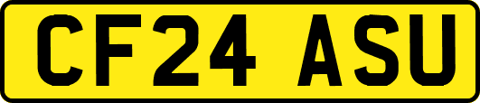 CF24ASU