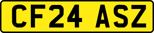 CF24ASZ